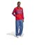 IX9623　M FIRST TRACKTOP　BETTERSCARLET　682453-0001