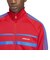 IX9623　M FIRST TRACKTOP　BETTERSCARLET　682453-0001