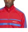 IX9623　M FIRST TRACKTOP　BETTERSCARLET　682453-0001