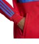 IX9623　M FIRST TRACKTOP　BETTERSCARLET　682453-0001