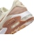 WCD5432　W AIRMAX EXCEE　133COCOMK/TEA　602485-0034
