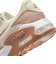 WCD5432　W AIRMAX EXCEE　133COCOMK/TEA　602485-0034