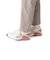 WCD5432　W AIRMAX EXCEE　133COCOMK/TEA　602485-0034
