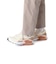 WCD5432　W AIRMAX EXCEE　133COCOMK/TEA　602485-0034