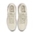 WCD5432　W AIRMAX EXCEE　133COCOMK/TEA　602485-0034