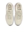 WCD5432　W AIRMAX EXCEE　133COCOMK/TEA　602485-0034