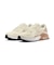 WCD5432　W AIRMAX EXCEE　133COCOMK/TEA　602485-0034