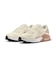 WCD5432　W AIRMAX EXCEE　133COCOMK/TEA　602485-0034