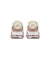 WCD5432　W AIRMAX EXCEE　133COCOMK/TEA　602485-0034