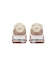 WCD5432　W AIRMAX EXCEE　133COCOMK/TEA　602485-0034