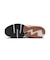 WCD5432　W AIRMAX EXCEE　133COCOMK/TEA　602485-0034