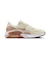WCD5432　W AIRMAX EXCEE　133COCOMK/TEA　602485-0034