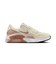 WCD5432　W AIRMAX EXCEE　133COCOMK/TEA　602485-0034