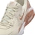 WCD5432　W AIRMAX EXCEE　133COCOMK/TEA　602485-0034