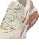 WCD5432　W AIRMAX EXCEE　133COCOMK/TEA　602485-0034