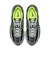 M394055A　INITIATOR　023BLK/BLK　680726-0004