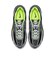 M394055A　INITIATOR　023BLK/BLK　680726-0004