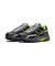 M394055A　INITIATOR　023BLK/BLK　680726-0004