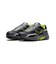M394055A　INITIATOR　023BLK/BLK　680726-0004