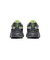 M394055A　INITIATOR　023BLK/BLK　680726-0004