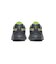 M394055A　INITIATOR　023BLK/BLK　680726-0004