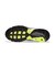 M394055A　INITIATOR　023BLK/BLK　680726-0004