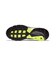 M394055A　INITIATOR　023BLK/BLK　680726-0004