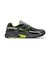 M394055A　INITIATOR　023BLK/BLK　680726-0004