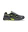 M394055A　INITIATOR　023BLK/BLK　680726-0004