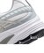 W394053A　W INITIATOR　101WHT/CHERRY　680727-0002