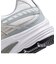 W394053A　W INITIATOR　101WHT/CHERRY　680727-0002