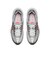 W394053A　W INITIATOR　101WHT/CHERRY　680727-0002
