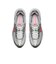 W394053A　W INITIATOR　101WHT/CHERRY　680727-0002