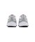 W394053A　W INITIATOR　101WHT/CHERRY　680727-0002
