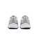 W394053A　W INITIATOR　101WHT/CHERRY　680727-0002