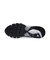 W394053A　W INITIATOR　101WHT/CHERRY　680727-0002