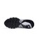 W394053A　W INITIATOR　101WHT/CHERRY　680727-0002