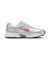 W394053A　W INITIATOR　101WHT/CHERRY　680727-0002