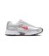 W394053A　W INITIATOR　101WHT/CHERRY　680727-0002