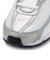 W394053A　W INITIATOR　101WHT/CHERRY　680727-0002