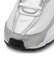 W394053A　W INITIATOR　101WHT/CHERRY　680727-0002