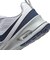 MFD4329　AIRMAX NUAXIS　003LTSKGY/OBS　682993-0004