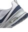 MFD4329　AIRMAX NUAXIS　003LTSKGY/OBS　682993-0004