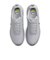 MFD4329　AIRMAX NUAXIS　003LTSKGY/OBS　682993-0004