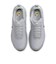 MFD4329　AIRMAX NUAXIS　003LTSKGY/OBS　682993-0004