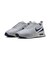 MFD4329　AIRMAX NUAXIS　003LTSKGY/OBS　682993-0004