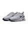 MFD4329　AIRMAX NUAXIS　003LTSKGY/OBS　682993-0004