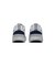 MFD4329　AIRMAX NUAXIS　003LTSKGY/OBS　682993-0004