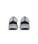 MFD4329　AIRMAX NUAXIS　003LTSKGY/OBS　682993-0004