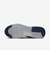 MFD4329　AIRMAX NUAXIS　003LTSKGY/OBS　682993-0004